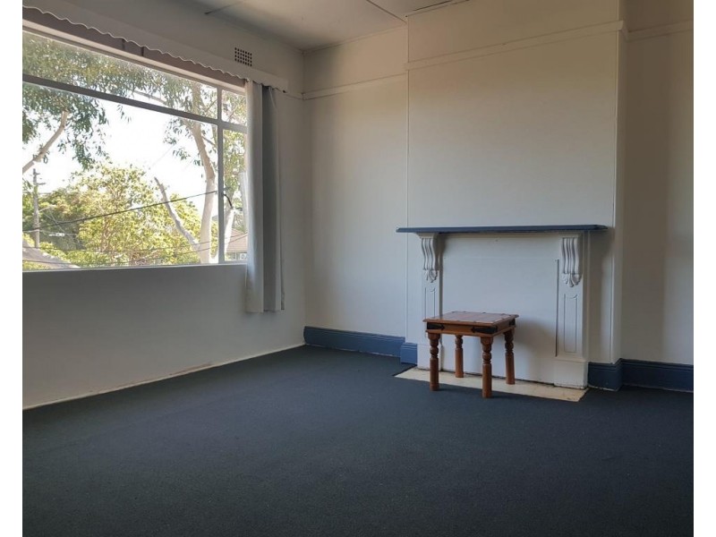3/26-28 Willee Street, Enfield NSW 2136