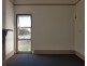 3/26-28 Willee Street, Enfield NSW 2136