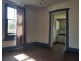 3/26-28 Willee Street, Enfield NSW 2136