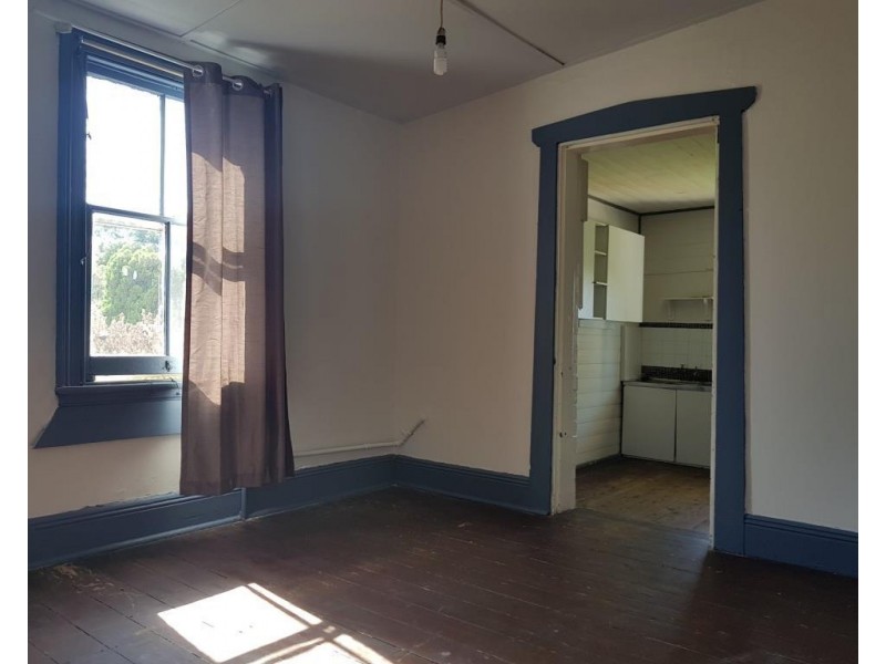 3/26-28 Willee Street, Enfield NSW 2136