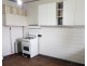 3/26-28 Willee Street, Enfield NSW 2136
