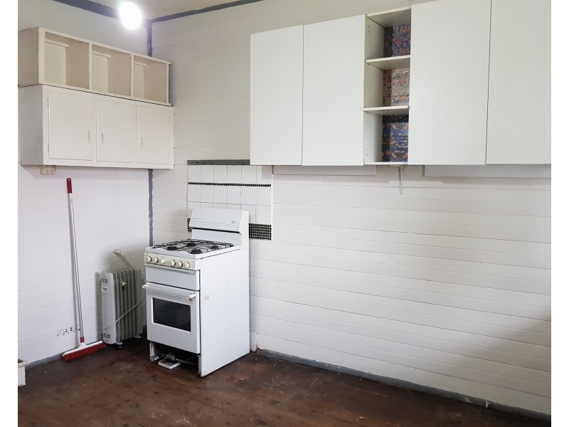 3/26-28 Willee Street, Enfield NSW 2136