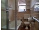 3/26-28 Willee Street, Enfield NSW 2136