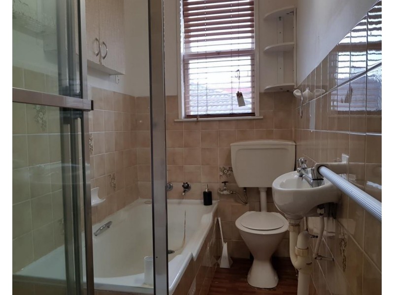 3/26-28 Willee Street, Enfield NSW 2136