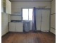 3/26-28 Willee Street, Enfield NSW 2136