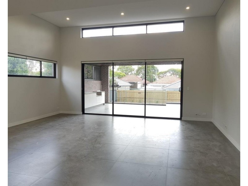 15B Linda Street, Belfield NSW 2191