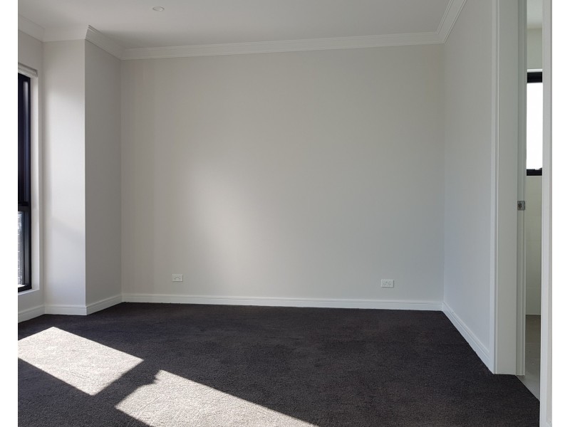 15B Linda Street, Belfield NSW 2191