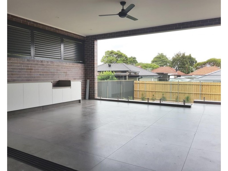 15B Linda Street, Belfield NSW 2191