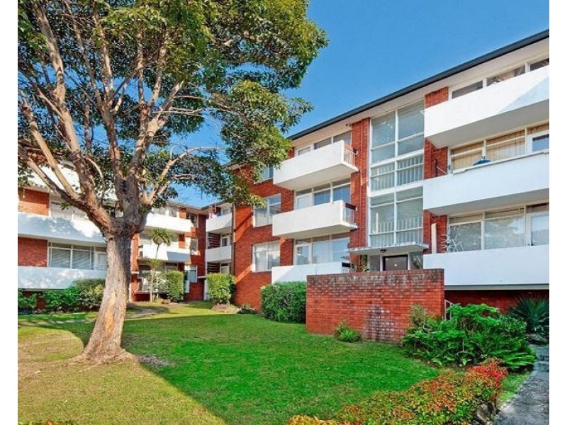 23/76 Leylands Parade, Belmore NSW 2192