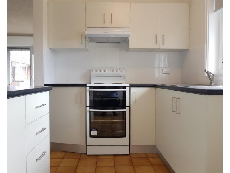 23/76 Leylands Parade, Belmore NSW 2192