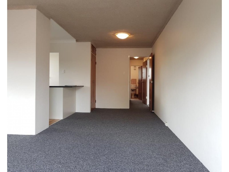 23/76 Leylands Parade, Belmore NSW 2192