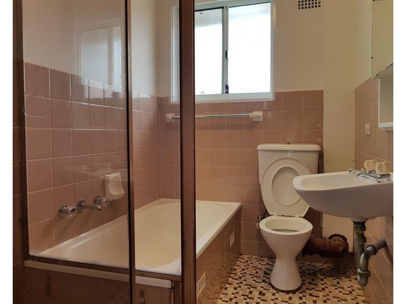 23/76 Leylands Parade, Belmore NSW 2192