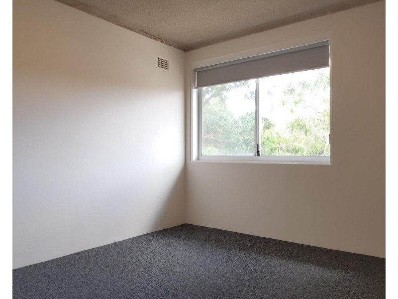 23/76 Leylands Parade, Belmore NSW 2192