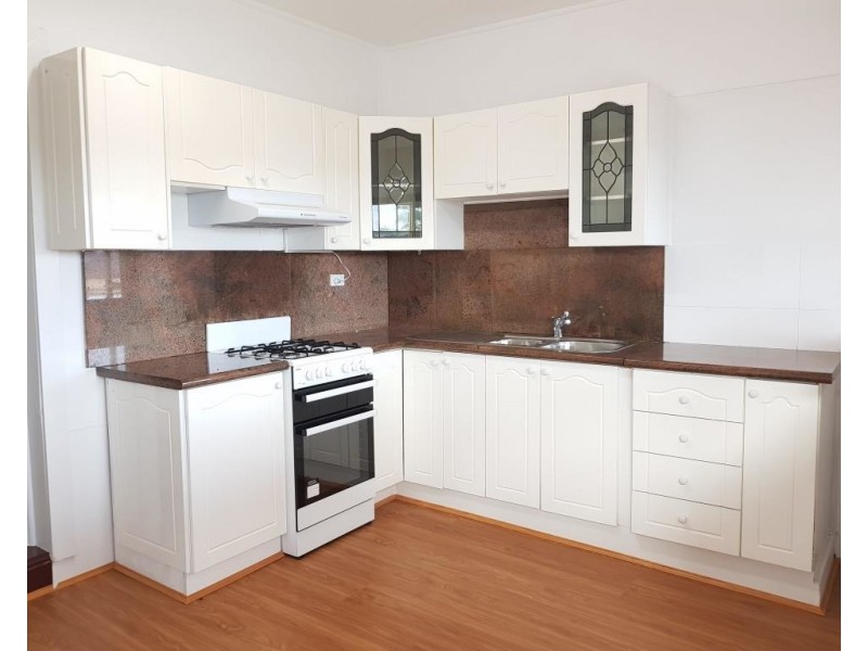 2 Melville Street, Ashbury NSW 2193