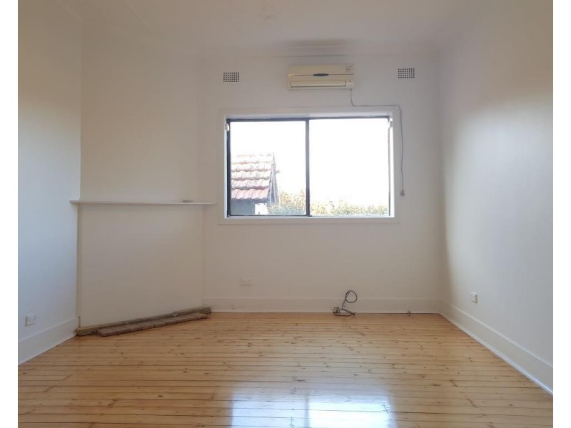 2 Melville Street, Ashbury NSW 2193