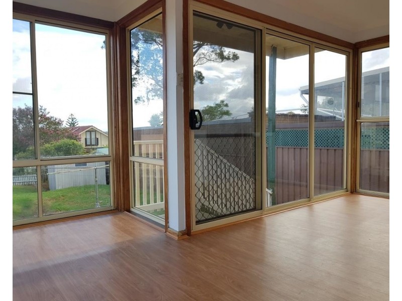 2 Melville Street, Ashbury NSW 2193