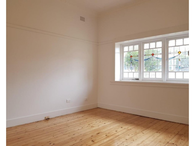 2 Melville Street, Ashbury NSW 2193