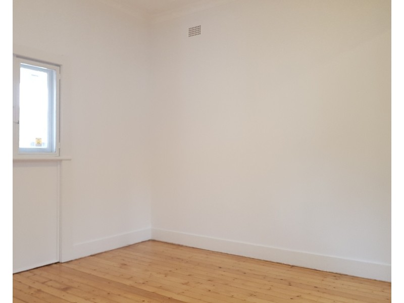 2 Melville Street, Ashbury NSW 2193