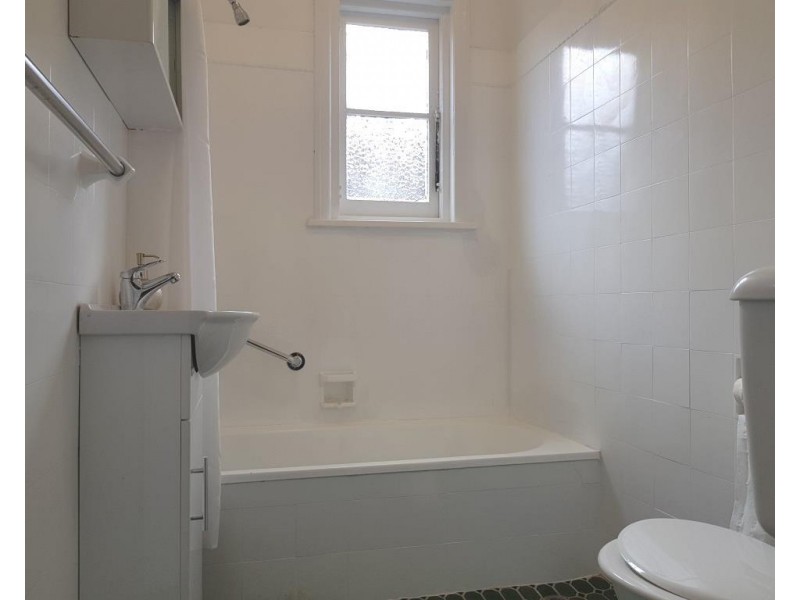 2 Melville Street, Ashbury NSW 2193