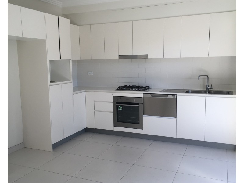 9/38-40 Clyde Street, Campsie NSW 2194