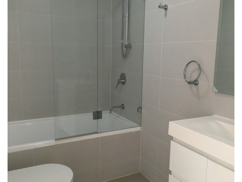 9/38-40 Clyde Street, Campsie NSW 2194