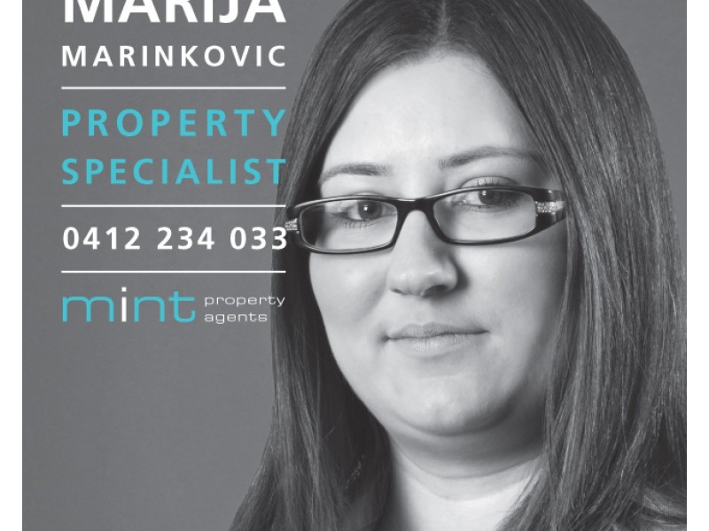 8/19 Rawson Road, Wiley Park NSW 2195