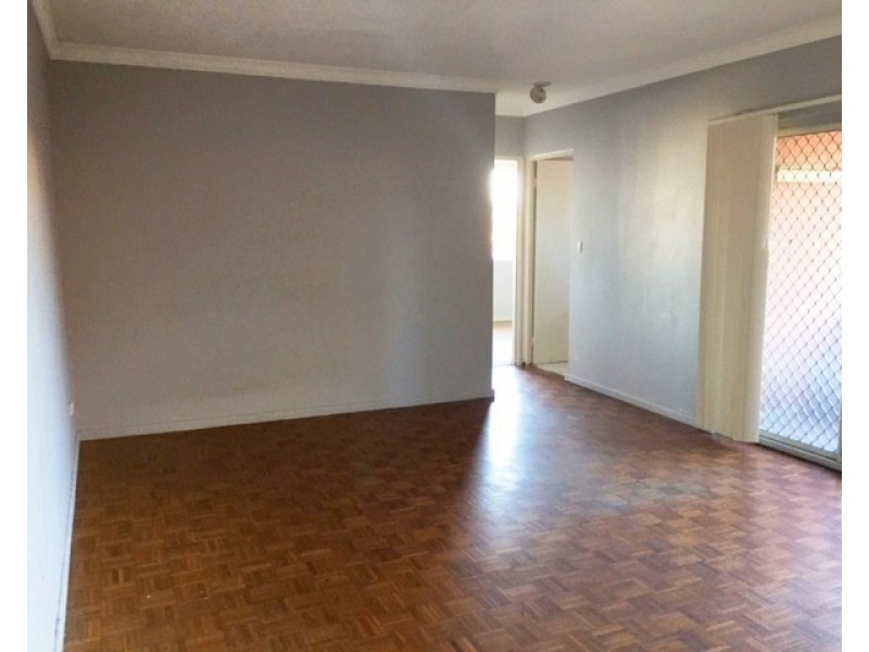 8/19 Rawson Road, Punchbowl NSW 2196