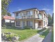 1/44 Shadforth Street, Wiley Park NSW 2195