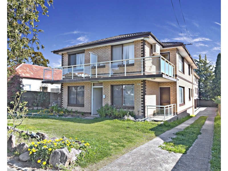 1/44 Shadforth Street, Wiley Park NSW 2195