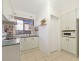 1/44 Shadforth Street, Wiley Park NSW 2195