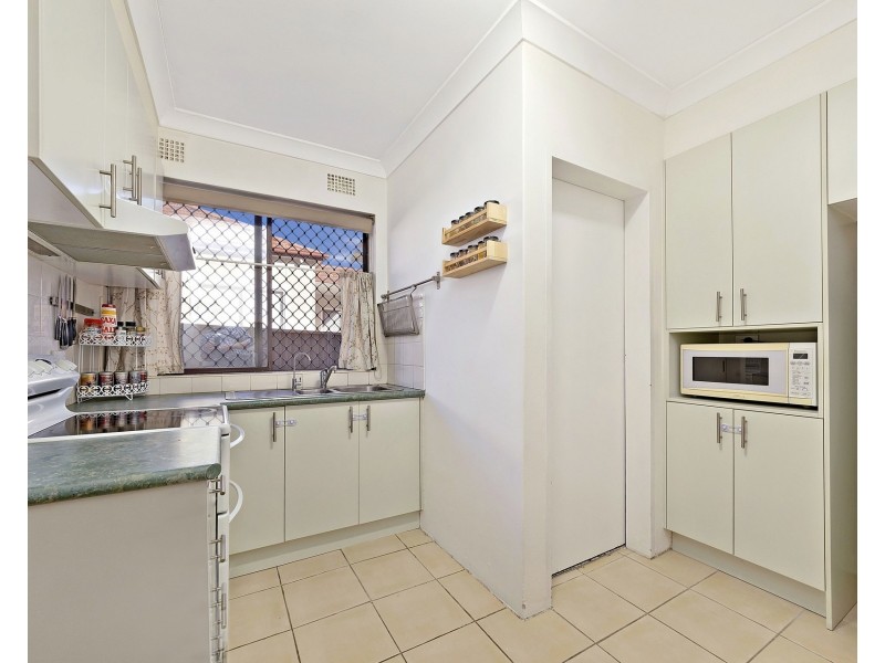 1/44 Shadforth Street, Wiley Park NSW 2195