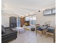 1/44 Shadforth Street, Wiley Park NSW 2195
