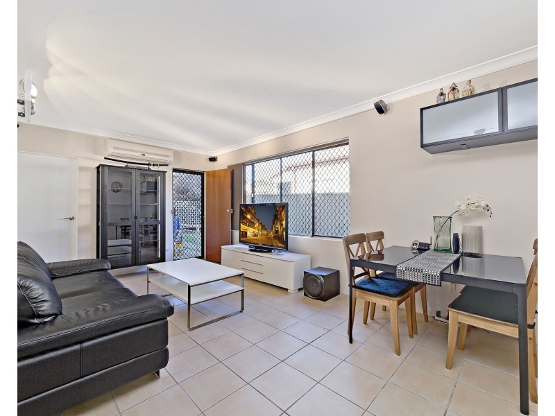 1/44 Shadforth Street, Wiley Park NSW 2195