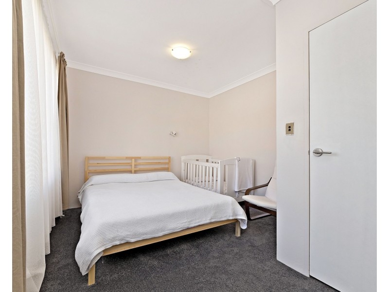 1/44 Shadforth Street, Wiley Park NSW 2195