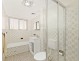 1/44 Shadforth Street, Wiley Park NSW 2195