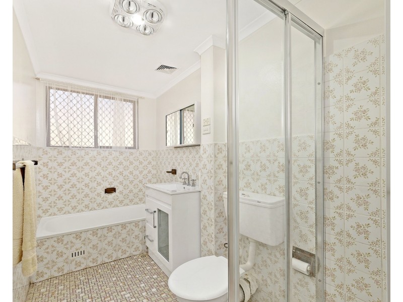 1/44 Shadforth Street, Wiley Park NSW 2195