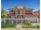 20 Bruce Avenue, Belfield NSW 2191