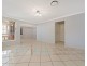 20 Bruce Avenue, Belfield NSW 2191