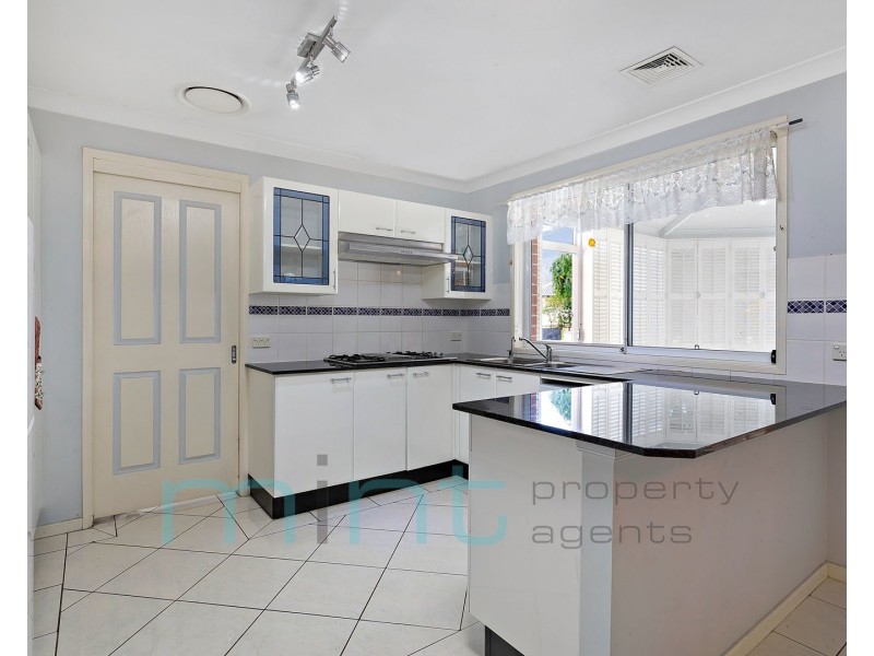 20 Bruce Avenue, Belfield NSW 2191