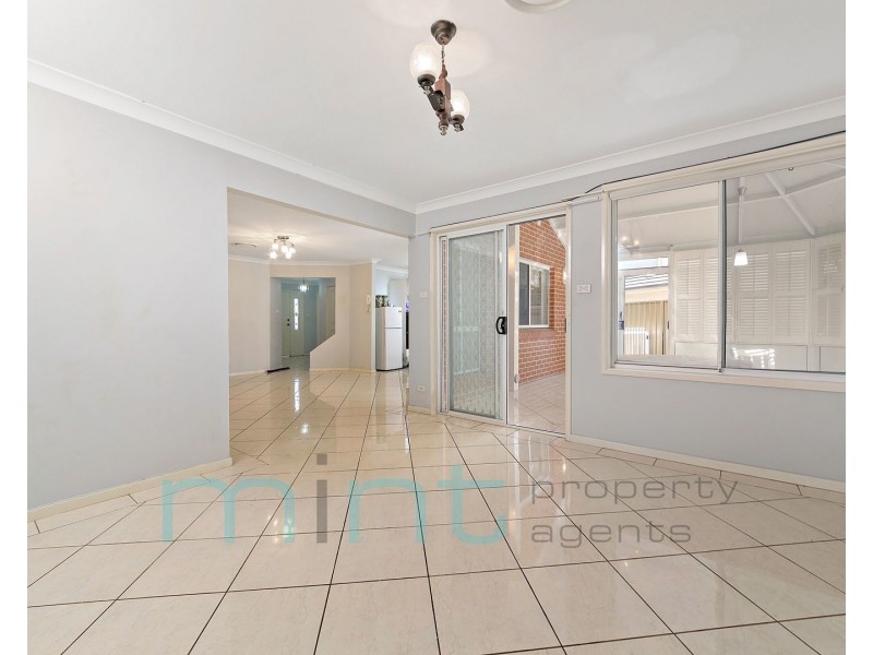 20 Bruce Avenue, Belfield NSW 2191