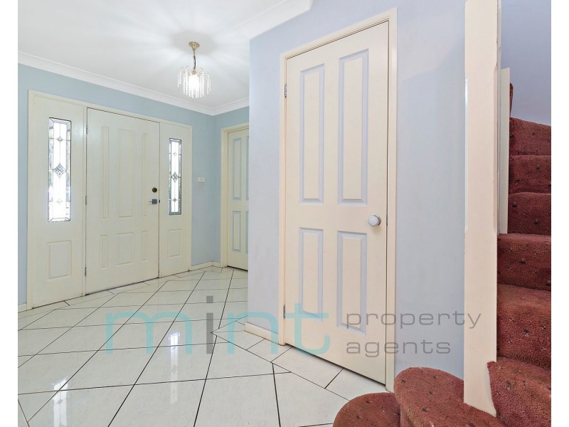 20 Bruce Avenue, Belfield NSW 2191