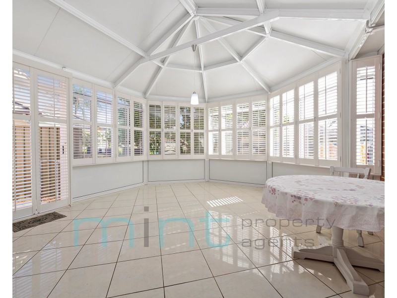 20 Bruce Avenue, Belfield NSW 2191