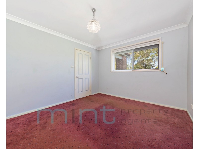 20 Bruce Avenue, Belfield NSW 2191