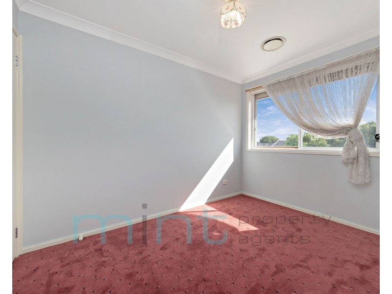 20 Bruce Avenue, Belfield NSW 2191