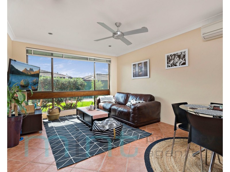 3/91 Lincoln Street, Belfield NSW 2191