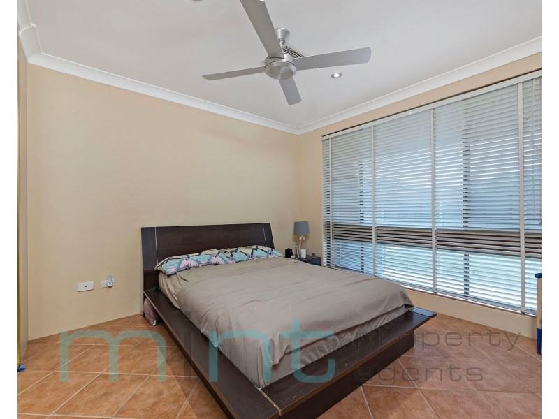 3/91 Lincoln Street, Belfield NSW 2191