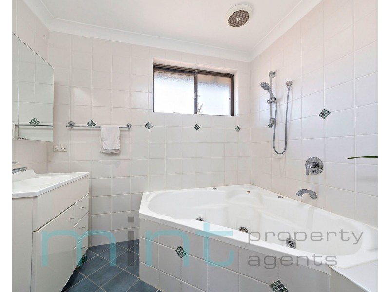 3/91 Lincoln Street, Belfield NSW 2191