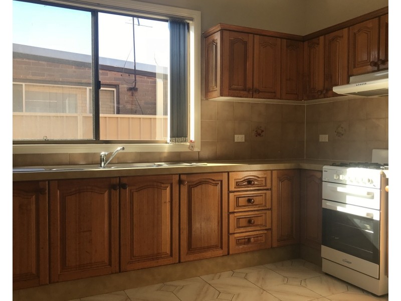 14 Loftus Street, Campsie NSW 2194