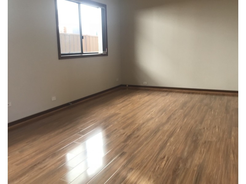 14 Loftus Street, Campsie NSW 2194