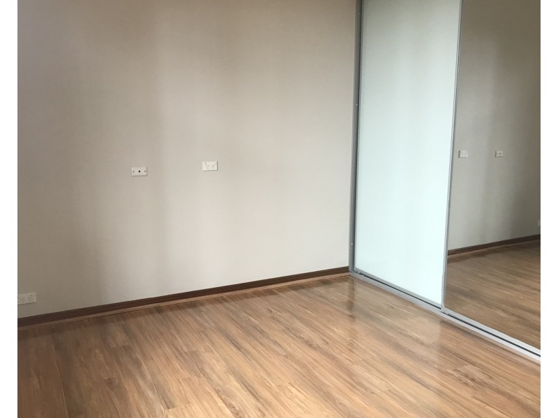 14 Loftus Street, Campsie NSW 2194